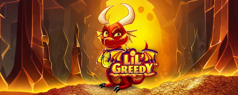 289win Pequeno Ganancioso