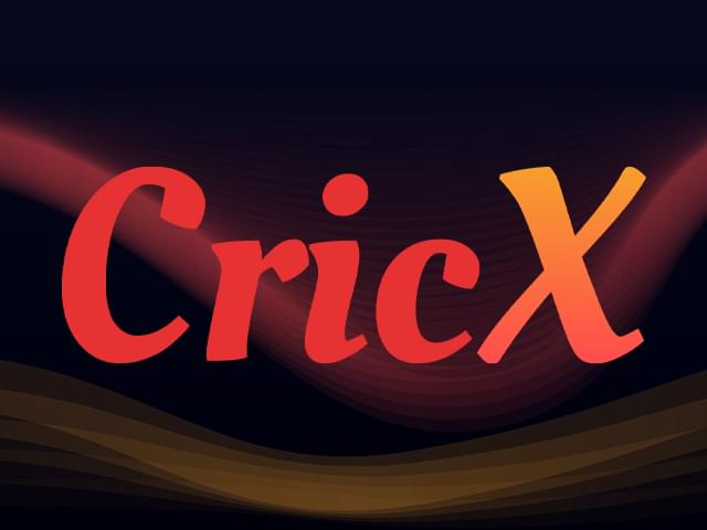 289win CricX
