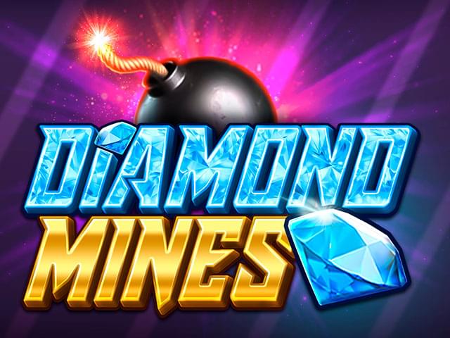 289win Minas de Diamante™