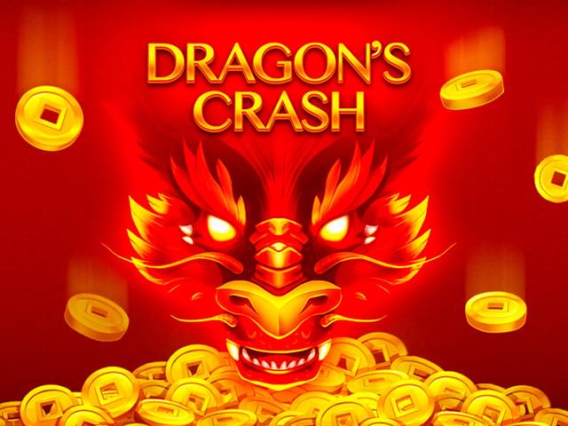 289win Crash dos Dragões