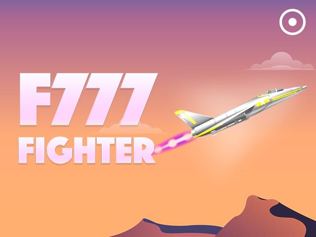 289win F777 Fighter