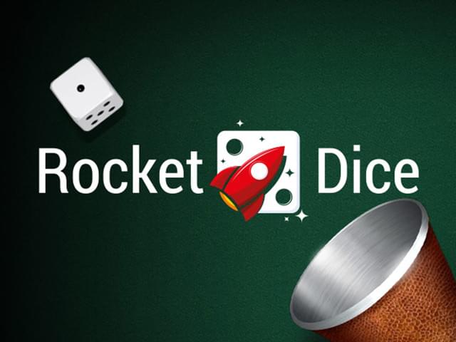 289win Dados de Foguete