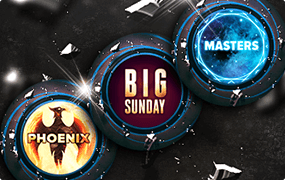 289win Apostadores de Alto Nível